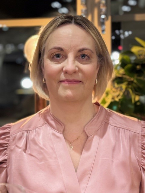 Anna-Sara Berencreutz